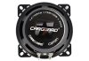 Carguard 36910 Hangszóró 4" / 105 mm 150 W