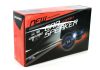 Carguard 36910 Hangszóró 4" / 105 mm 150 W