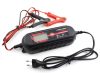 Carguard 55777B Automata Akkumulátor Töltő 4a 12v
