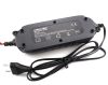 Carguard 55777B Automata Akkumulátor Töltő 4a 12v