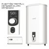 Cata CTRS-50 Slim Forróvíztároló