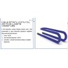 Cata CTRS-50 Slim Forróvíztároló