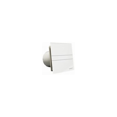 Cata E-100G Szellőztető Ventilátor