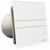 Cata E-120G Szellőztető Ventilátor