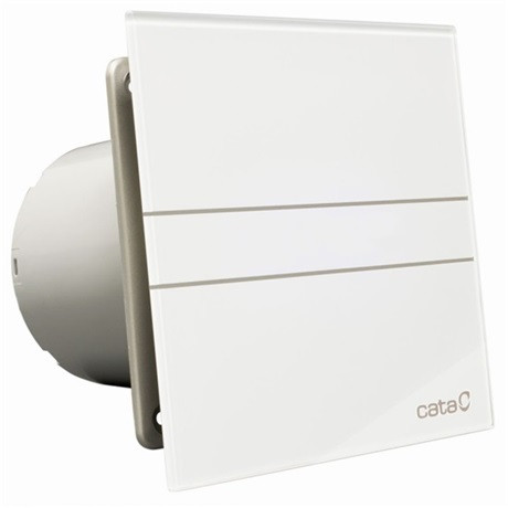 Cata E-120G Szellőztető Ventilátor