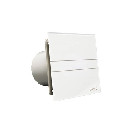 Cata E-120GT Szellőztető Ventilátor