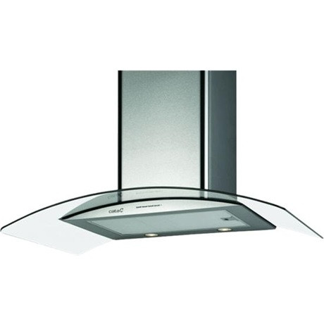 Cata Gamma Glass 600 GX/E Páraelszívó