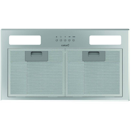 Cata GT Plus 45 X/M Páraelszívó