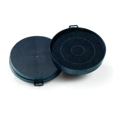 Cata P1619 Slider 60/CMNQ Szénszűrő, Aktívszén