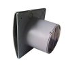 Cata SILENTIS 10 Szellőztető Ventilátor  