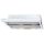 Cata TF-5260 WH/L 02034501SZ Páraelszívó