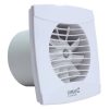 Cata UC-10 Hygro Szellőztető Ventilátor