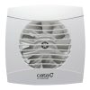 Cata UC-10 Hygro Szellőztető Ventilátor