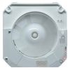 Cata UC-10 Hygro Szellőztető Ventilátor
