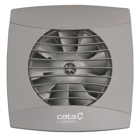 Cata UC-10 Szellőztető Ventilátor  