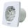 Cata UC-10 Timer Szellőztető Ventilátor