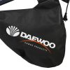 Daewoo DAEBV3000 Lombszívó Lombfúvó