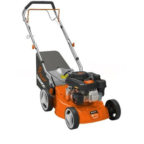 Daewoo DLM4600-149SP Benzines Fűnyíró  