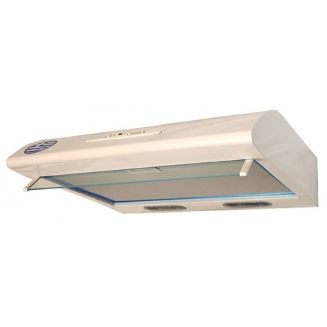 Davoline OL150ST050SZ Páraelszívó