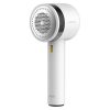 Deerma MQ813W textilborotva, 7000rpm, tripla penge, fehér