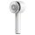 Deerma MQ813W textilborotva, 7000rpm, tripla penge, fehér