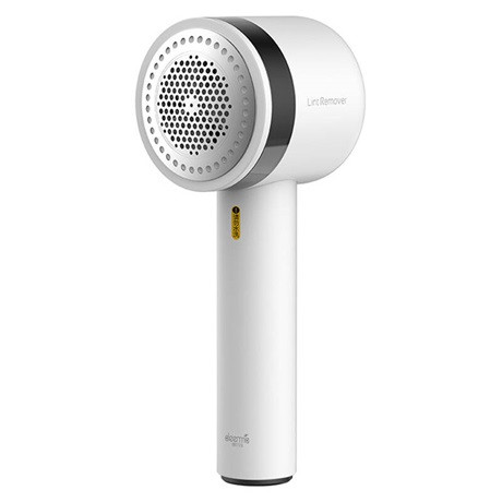 Deerma MQ813W textilborotva, 7000rpm, tripla penge, fehér