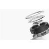 Deerma MQ813W textilborotva, 7000rpm, tripla penge, fehér