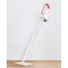 Deerma ZQ610 gőztisztító, többfunkciós, 5 az 1-ben, 1300 W, 230ml, 18 g / perc, fehér