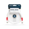 Delight 20422 Hdmi Kábel 2 Méter