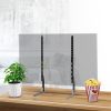 Delight 39682 Univerzális Tv Talp 71 X 35 Cm