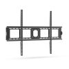 Delight 39686 Fali Konzol Fix 60-100 Coll