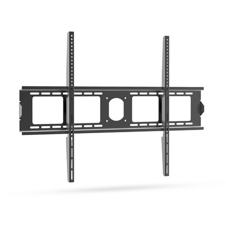 Delight 39686 Fali Konzol Fix 60-100 Coll
