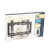Delight 39691 Fali Konzol Fix 15-42 Coll