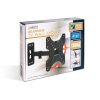 Delight 39694B Fali Konzol 17-42 Coll