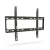 Delight 39695B Lcd Fali Tartókonzol - Fix - 40 - 80"