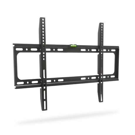Delight 39695B Lcd Fali Tartókonzol - Fix - 40 - 80"