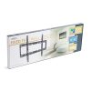 Delight 39695B Lcd Fali Tartókonzol - Fix - 40 - 80"