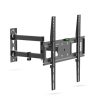 Delight 39696 Lcd Fali Tartókonzol - Dönthető - 32 - 55"
