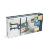 Delight 39696 Lcd Fali Tartókonzol - Dönthető - 32 - 55"