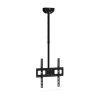 Delight 39698 Lcd Mennyezeti Tartókonzol 32-55"