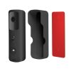 Delight 55386BK Smart Wi-Fi-S Videó Kaputelefon Szett, Akkumulátoros