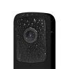 Delight 55386BK Smart Wi-Fi-S Videó Kaputelefon Szett, Akkumulátoros