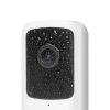 Delight 55386WH Smart Wi-Fi-S Videó Kaputelefon Szett, Akkumulátoros