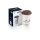 Delonghi DLSC057 kerámia bögre, duplafalú, 3dl
