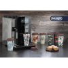 Delonghi DLSC057 kerámia bögre, duplafalú, 3dl