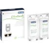 Delonghi DLSC200 Víztisztító Folyadék, 2x100ml