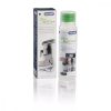 DeLonghi DLSC550 Eco Multiclean kávéfőző tisztitó, 250ml