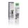 DeLonghi DLSC550 Eco Multiclean kávéfőző tisztitó, 250ml