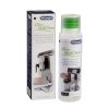DeLonghi DLSC550 Eco Multiclean kávéfőző tisztitó, 250ml