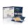 DeLonghi DLSC551 SoftBalls vízkőtelenítő golyók